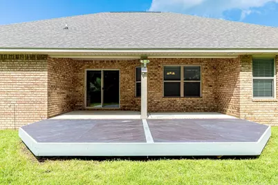 610 Terrier Trail, Crestview, FL 32536 - Photo 11