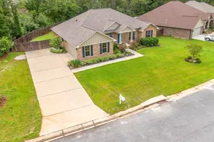 610 Terrier Trail, Crestview, FL 32536 - Photo 7