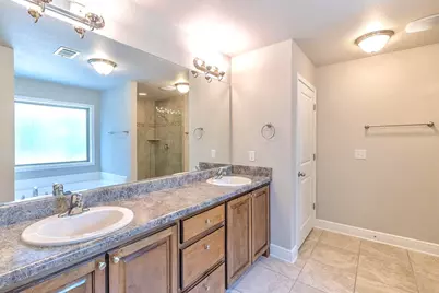 610 Terrier Trail, Crestview, FL 32536 - Photo 17
