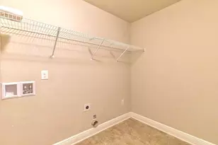 610 Terrier Trail, Crestview, FL 32536 - Photo 29