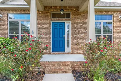 610 Terrier Trail, Crestview, FL 32536 - Photo 3