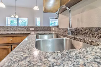 610 Terrier Trail, Crestview, FL 32536 - Photo 13