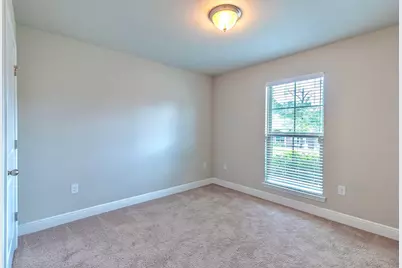 610 Terrier Trail, Crestview, FL 32536 - Photo 27