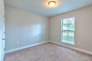 610 Terrier Trail, Crestview, FL 32536 - Photo 27
