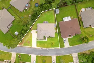610 Terrier Trail, Crestview, FL 32536 - Photo 9