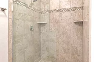 610 Terrier Trail, Crestview, FL 32536 - Photo 19