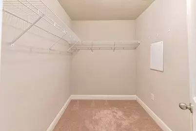610 Terrier Trail, Crestview, FL 32536 - Photo 23