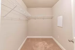 610 Terrier Trail, Crestview, FL 32536 - Photo 23