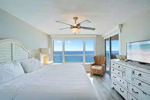 9815 W US Hwy 98, Miramar Beach, FL 32550 - Photo 23