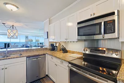 9815 W US Highway 98 # A1604, Miramar Beach, FL 32550 - Photo 17