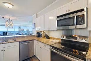 9815 W US Hwy 98, Miramar Beach, FL 32550 - Photo 17