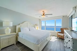 9815 W US Hwy 98, Miramar Beach, FL 32550 - Photo 21