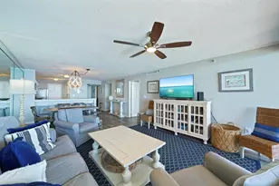 9815 W US Hwy 98, Miramar Beach, FL 32550 - Photo 9