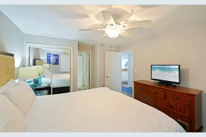 9815 W US Highway 98 # A1604, Miramar Beach, FL 32550 - Photo 29