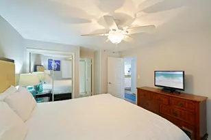9815 W US Hwy 98, Miramar Beach, FL 32550 - Photo 29