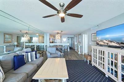 9815 W US Highway 98 # A1604, Miramar Beach, FL 32550 - Photo 7