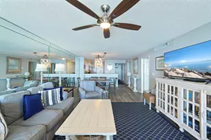 9815 W US Hwy 98, Miramar Beach, FL 32550 - Photo 7