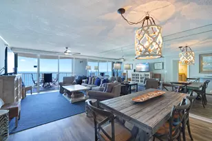 9815 W US Hwy 98, Miramar Beach, FL 32550 - Photo 13