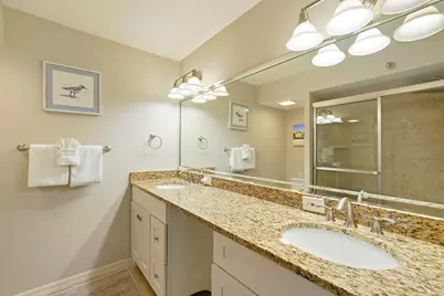 9815 W US Highway 98 # A1604, Miramar Beach, FL 32550 - Photo 25
