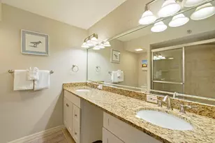 9815 W US Hwy 98, Miramar Beach, FL 32550 - Photo 25