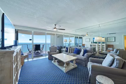 9815 W US Highway 98 # A1604, Miramar Beach, FL 32550 - Photo 5