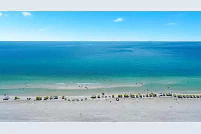 9815 W US Highway 98 # A1604, Miramar Beach, FL 32550 - Photo 37