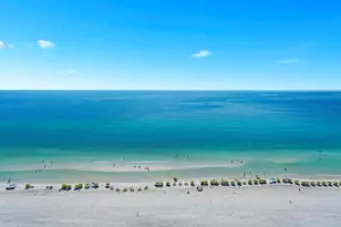 9815 W US Hwy 98, Miramar Beach, FL 32550 - Photo 37