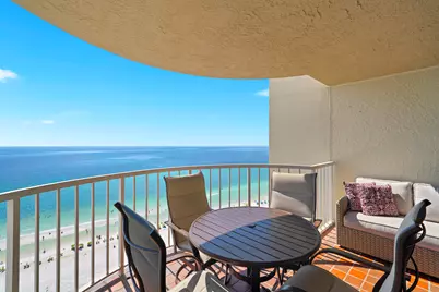 9815 W US Highway 98 # A1604, Miramar Beach, FL 32550 - Photo 33
