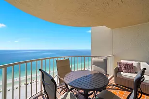 9815 W US Hwy 98, Miramar Beach, FL 32550 - Photo 33