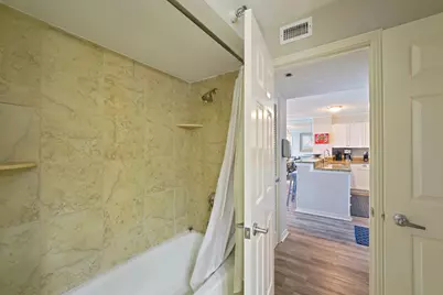 9815 W US Highway 98 # A1604, Miramar Beach, FL 32550 - Photo 31