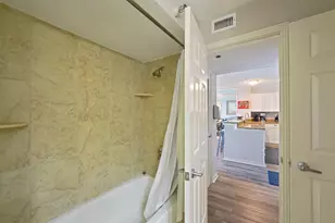 9815 W US Hwy 98, Miramar Beach, FL 32550 - Photo 31