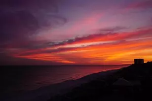 9815 W US Hwy 98, Miramar Beach, FL 32550 - Photo 57