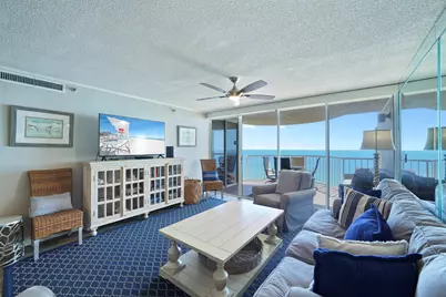 9815 W US Highway 98 # A1604, Miramar Beach, FL 32550 - Photo 1