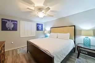 9815 W US Hwy 98, Miramar Beach, FL 32550 - Photo 27