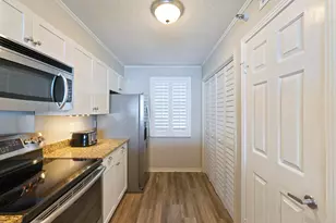 9815 W US Hwy 98, Miramar Beach, FL 32550 - Photo 19