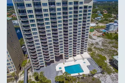 9815 W US Highway 98 # A1604, Miramar Beach, FL 32550 - Photo 41
