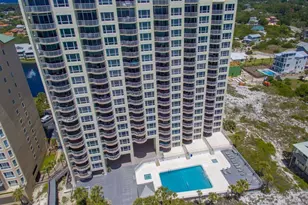 9815 W US Hwy 98, Miramar Beach, FL 32550 - Photo 41