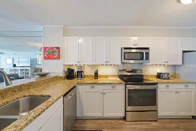 9815 W US Highway 98 # A1604, Miramar Beach, FL 32550 - Photo 15