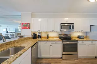 9815 W US Hwy 98, Miramar Beach, FL 32550 - Photo 15