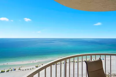 9815 W US Highway 98 # A1604, Miramar Beach, FL 32550 - Photo 35