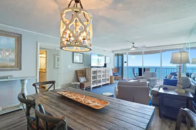 9815 W US Highway 98 # A1604, Miramar Beach, FL 32550 - Photo 11