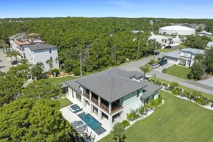 14 Walnut St, Santa Rosa Beach, FL 32459 - Photo 49