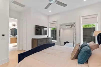 14 Walnut Street, Santa Rosa Beach, FL 32459 - Photo 29