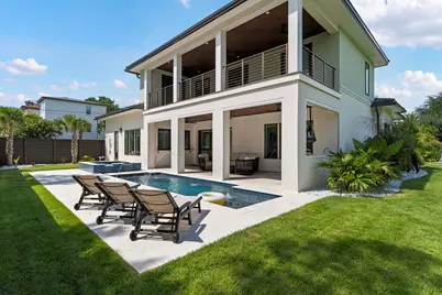 14 Walnut Street, Santa Rosa Beach, FL 32459 - Photo 41
