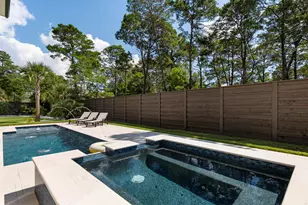 14 Walnut St, Santa Rosa Beach, FL 32459 - Photo 43