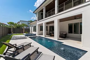 14 Walnut St, Santa Rosa Beach, FL 32459 - Photo 47