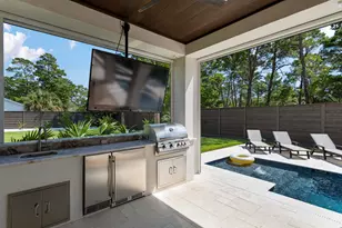 14 Walnut St, Santa Rosa Beach, FL 32459 - Photo 41