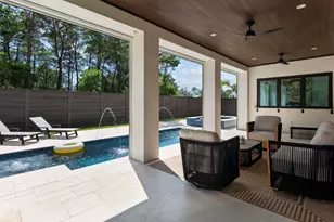14 Walnut St, Santa Rosa Beach, FL 32459 - Photo 51