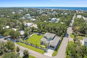 14 Walnut St, Santa Rosa Beach, FL 32459 - Photo 49