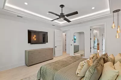 14 Walnut Street, Santa Rosa Beach, FL 32459 - Photo 21